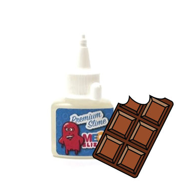 Aroma čokoláda – 35 ml