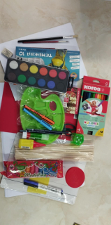 Balíček 5