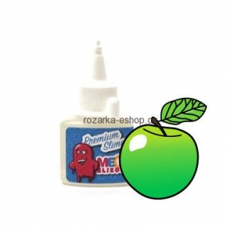 Aroma jablko – 35 ml